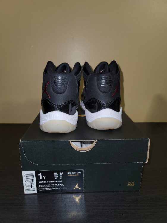 72-10s - photo 4