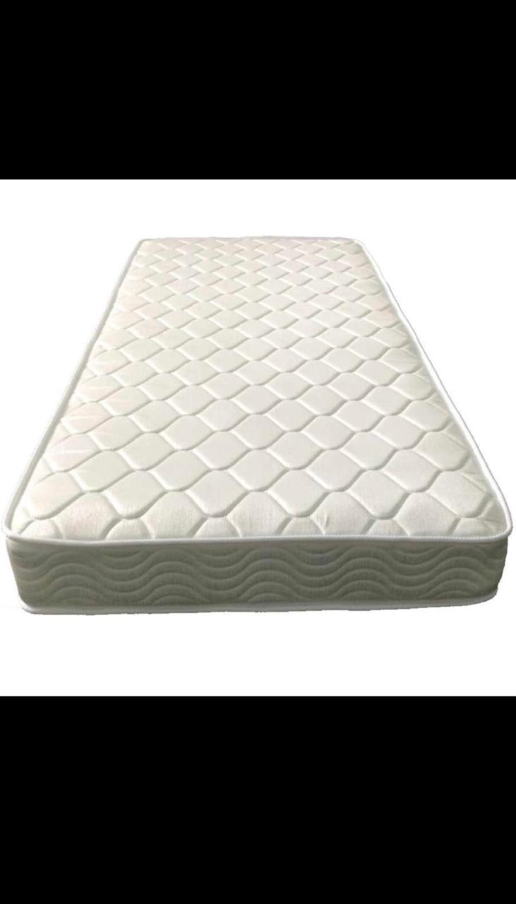 Twin Size Mattress