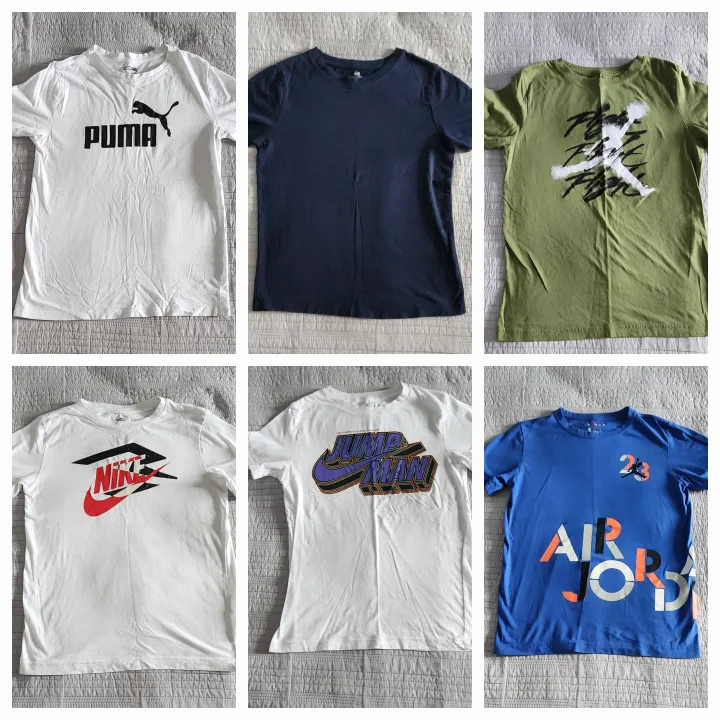 Boys size 12-14 image indicator(6)