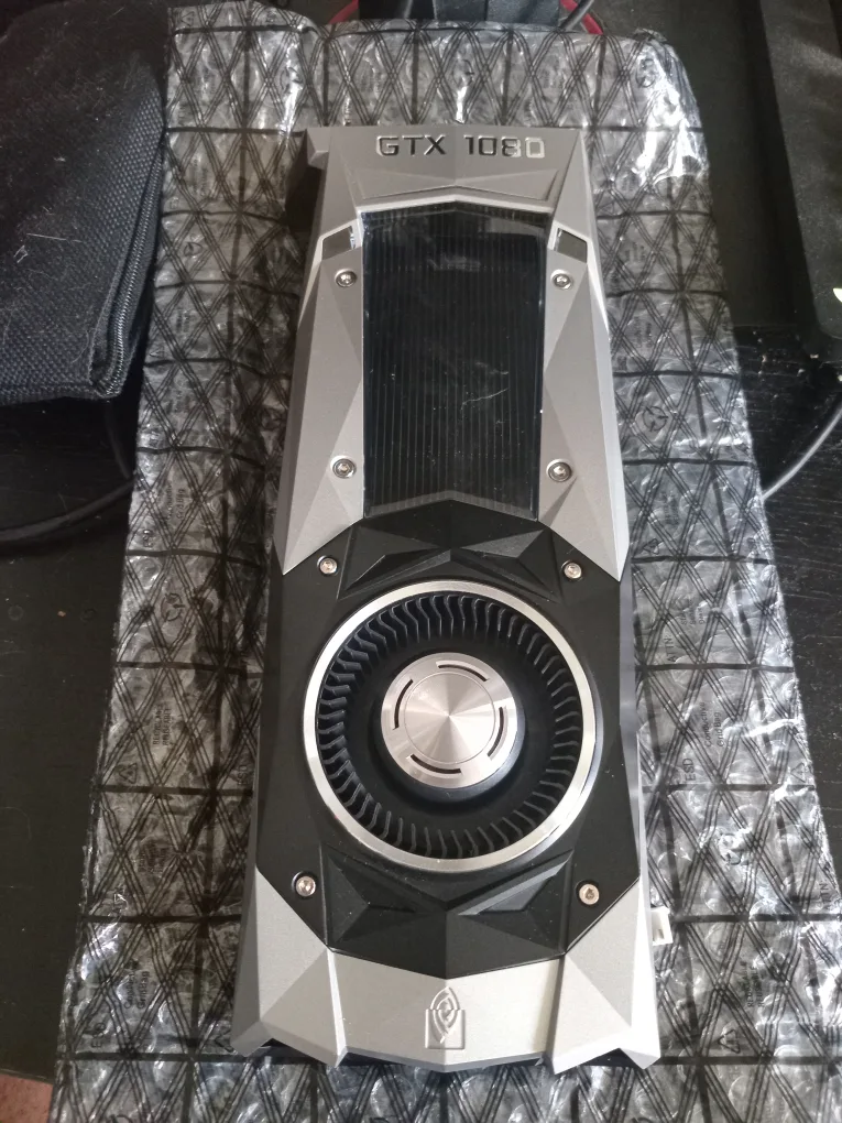 GTX 1080 thumbnail