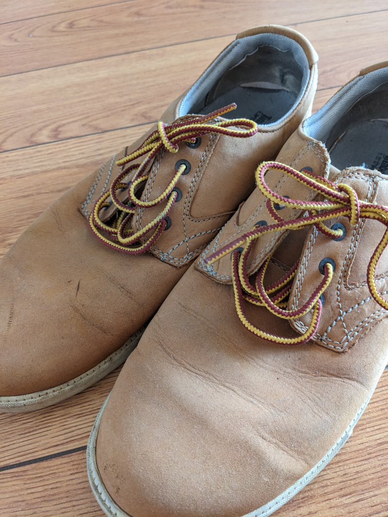 Timberland Sneakers - photo 5