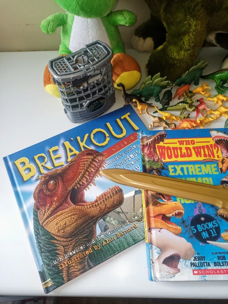 everything Dino image indicator(2)