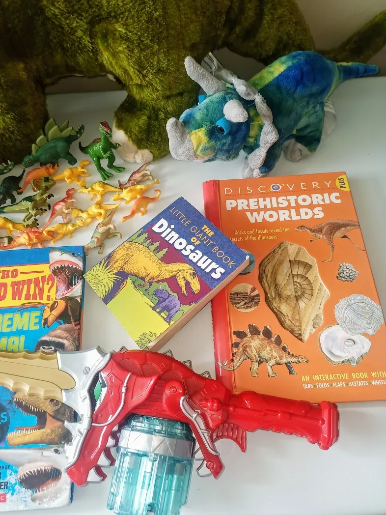 everything Dino image indicator(3)