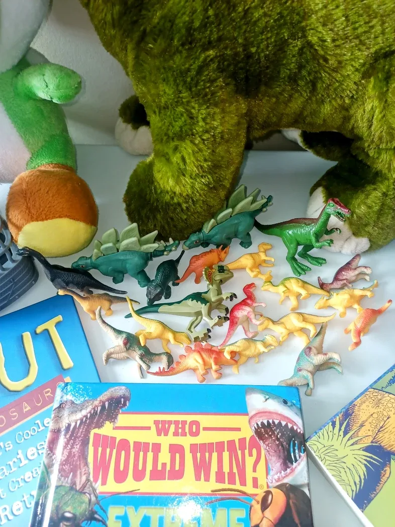 everything Dino image indicator(4)