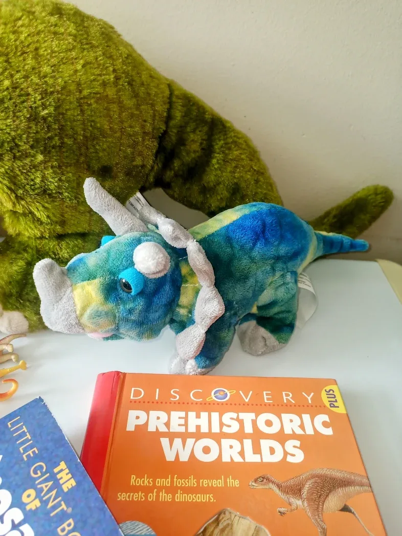 everything Dino image indicator(6)