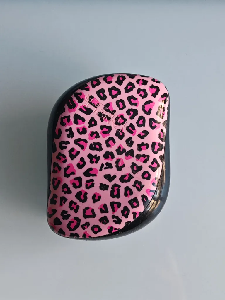 Tangle Teezer Detangling Brush thumbnail