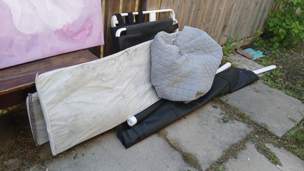 Assorted Furniture and Home Decor - photo 3