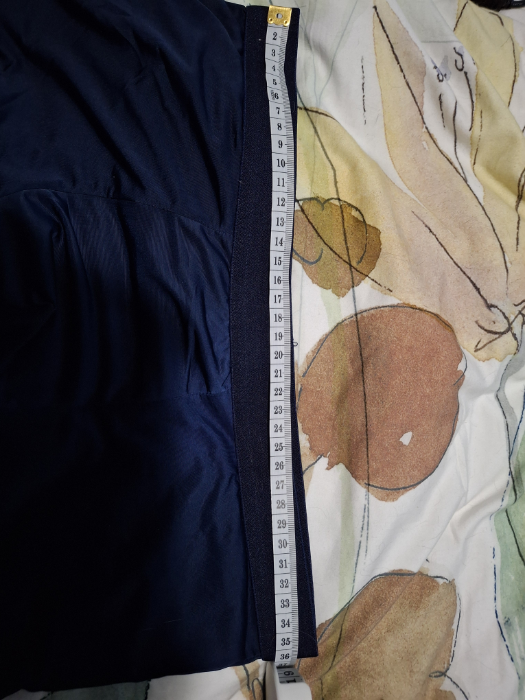 brand new medium underwear - photo 2