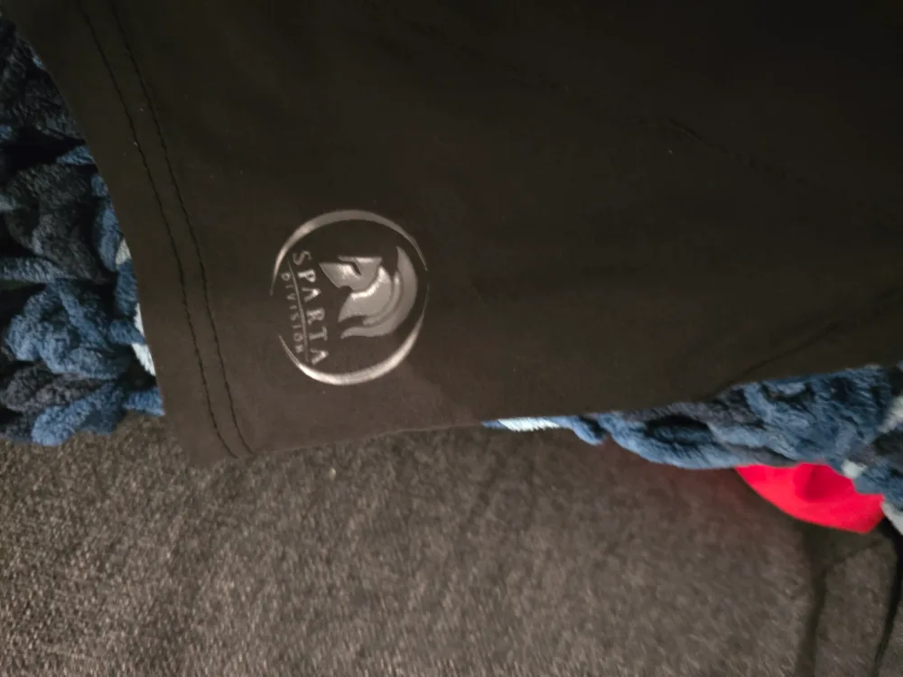 sparta sport short image indicator(3)