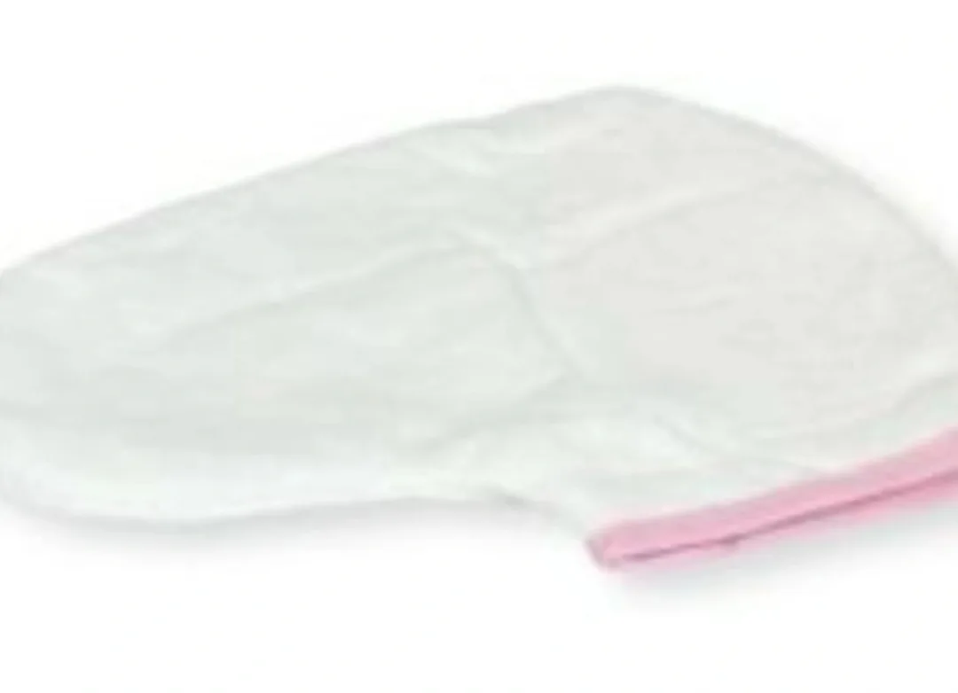 Paraffin treatment Boots image indicator(2)