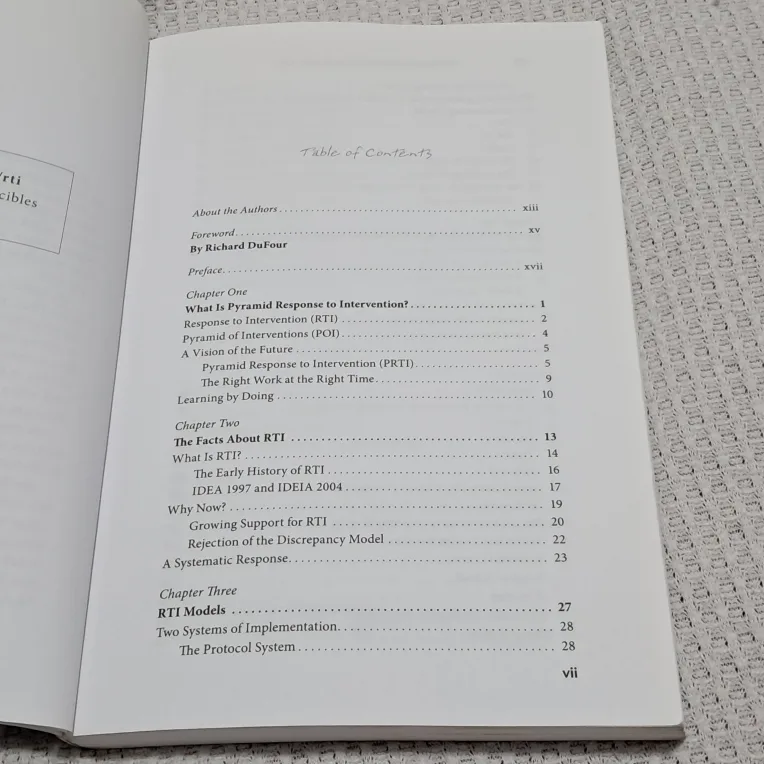 How to Respond When Kids Don't Learn image indicator(3)