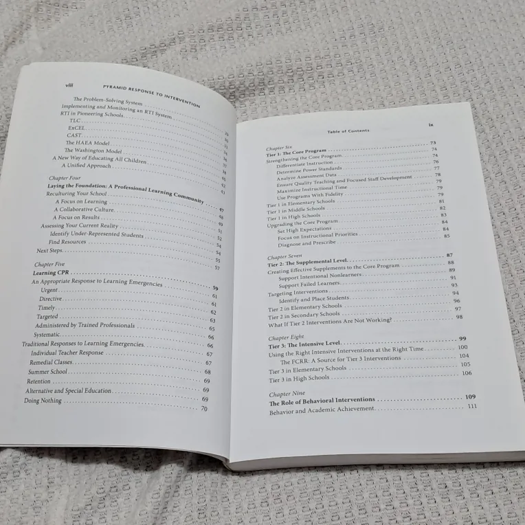 How to Respond When Kids Don't Learn image indicator(4)