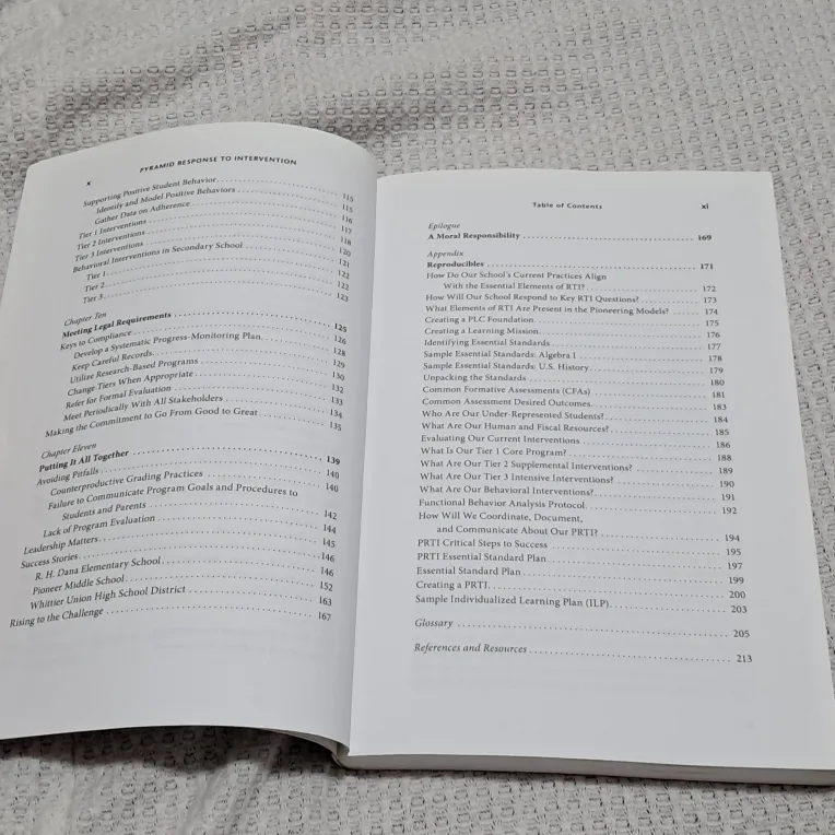 How to Respond When Kids Don't Learn image indicator(5)