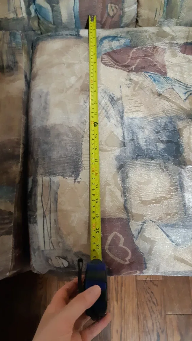 3 Piece Family Couch image indicator(6)