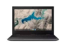 💚💚🥕lenovo 100e chromebook 2nd gen