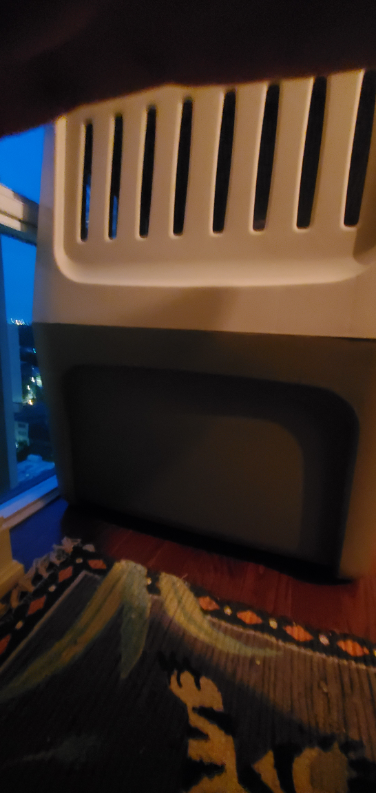 Pet Carrier XXL Travel compliant - photo 3