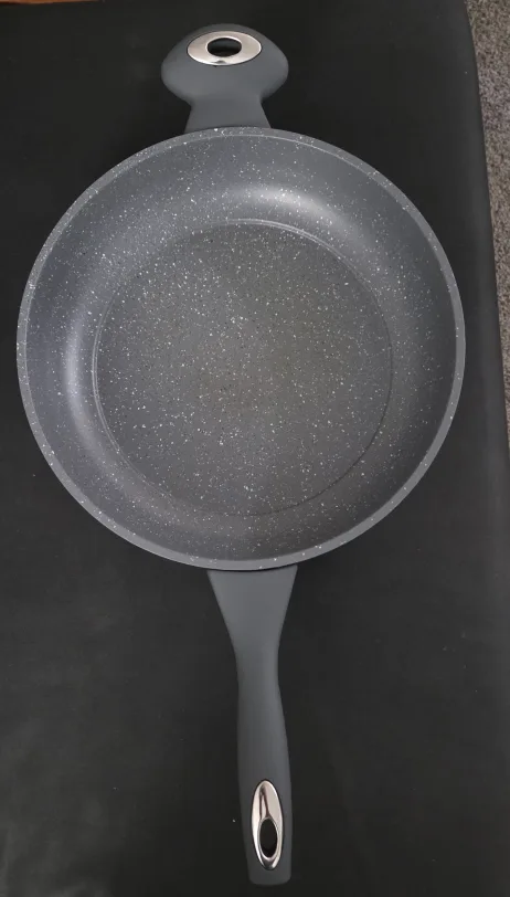 Frying Pan 🇨🇦 thumbnail