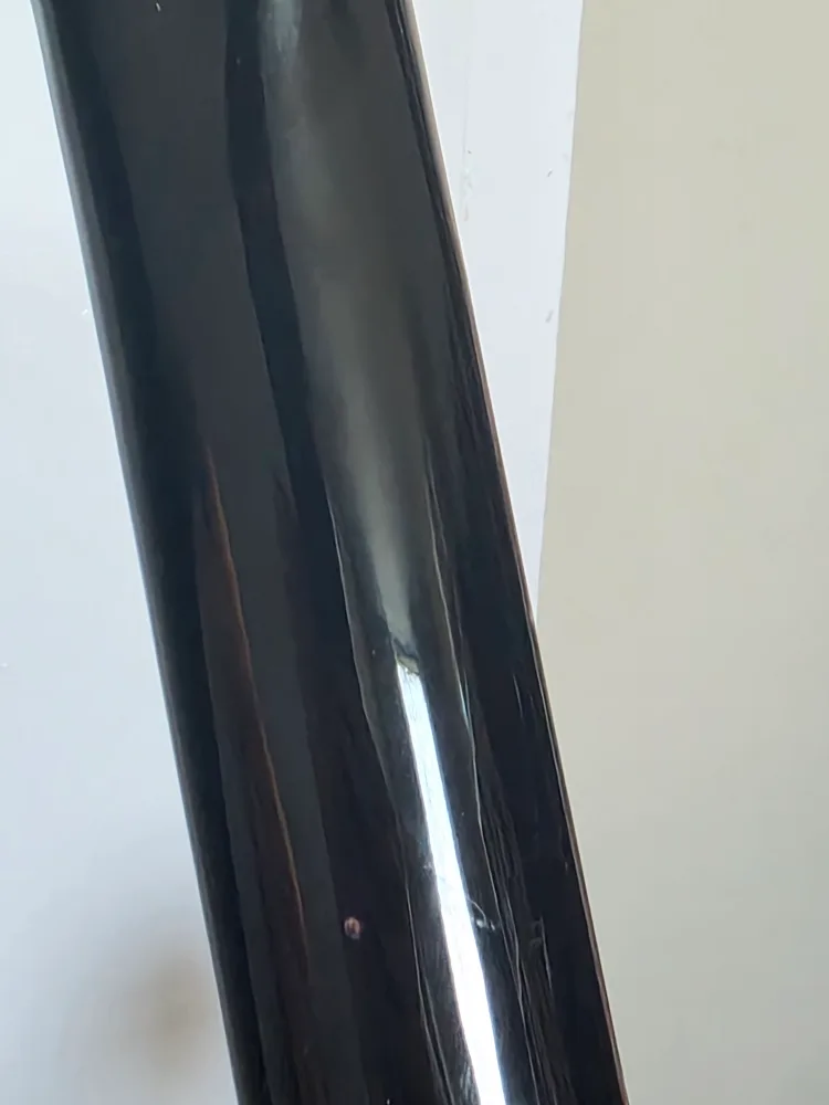 Epiphone Les Paul 100 Electric Guitar image indicator(6)