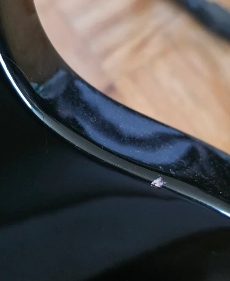 Epiphone Les Paul 100 Electric Guitar image indicator(7)