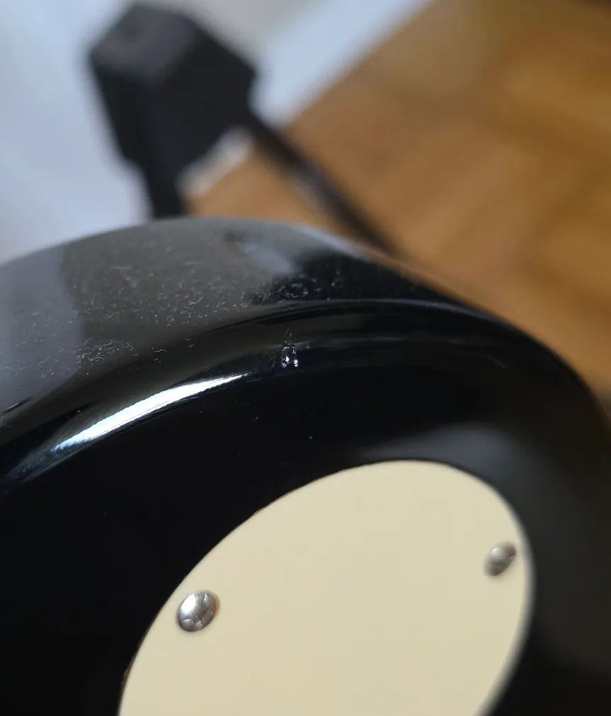 Epiphone Les Paul 100 Electric Guitar image indicator(8)