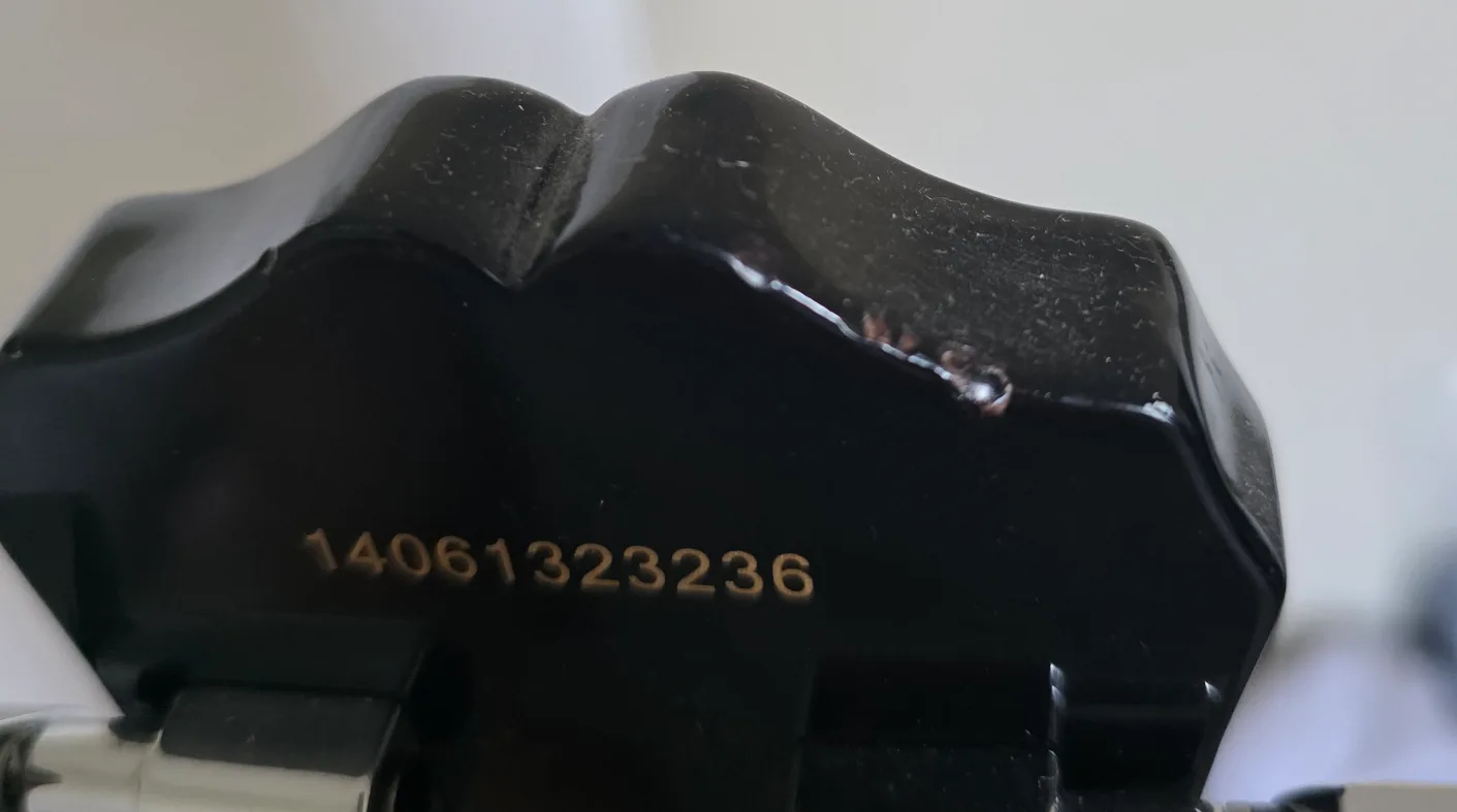 Epiphone Les Paul 100 Electric Guitar image indicator(10)