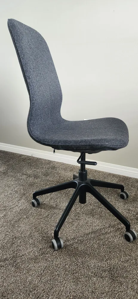 Office chair thumbnail