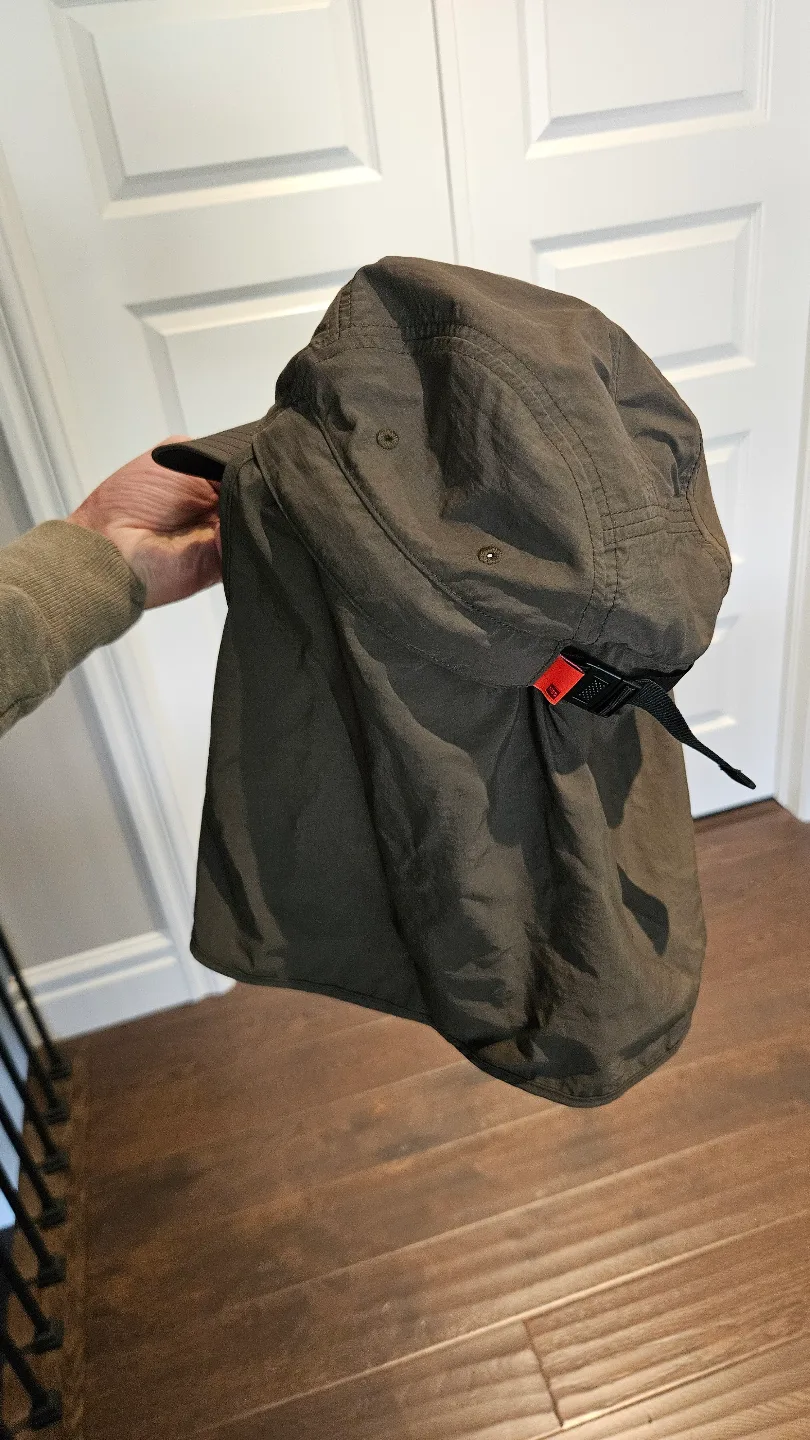 MEC Sun Hat image indicator(2)