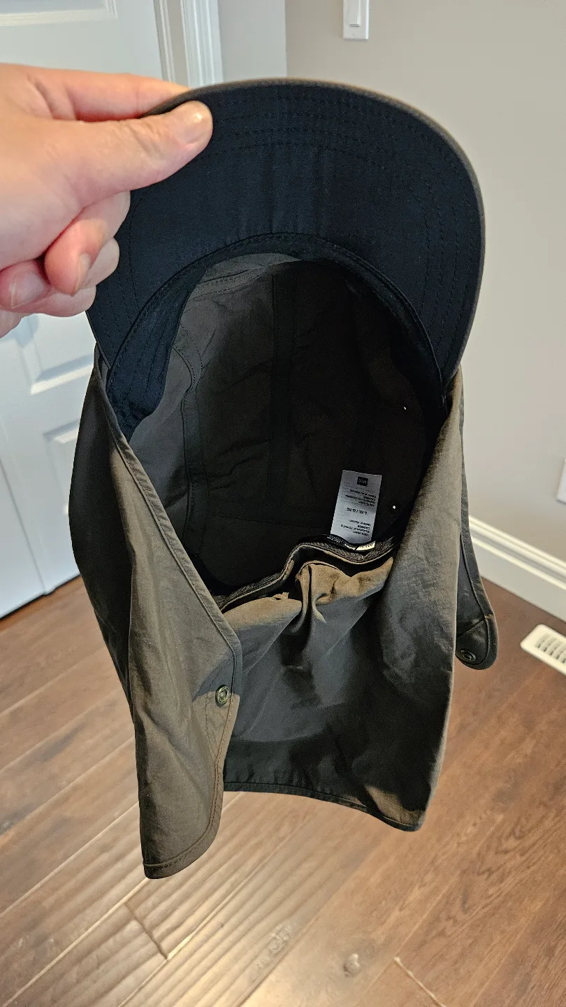 MEC Sun Hat image indicator(3)