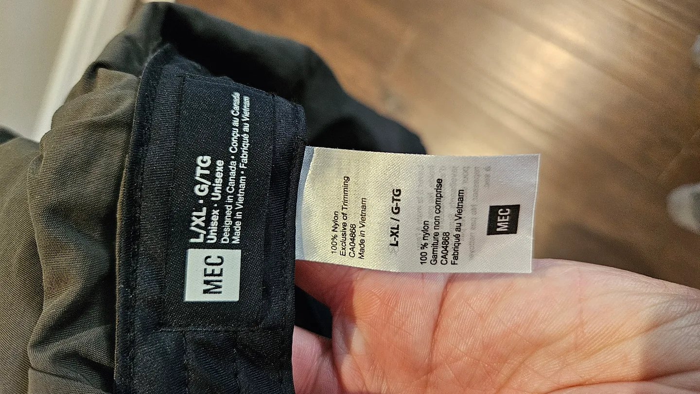 MEC Sun Hat image indicator(4)