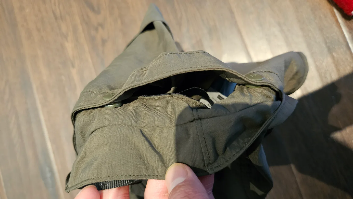 MEC Sun Hat image indicator(5)