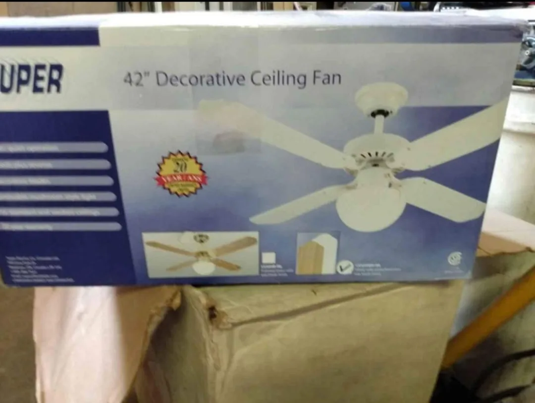 ceiling fan thumbnail