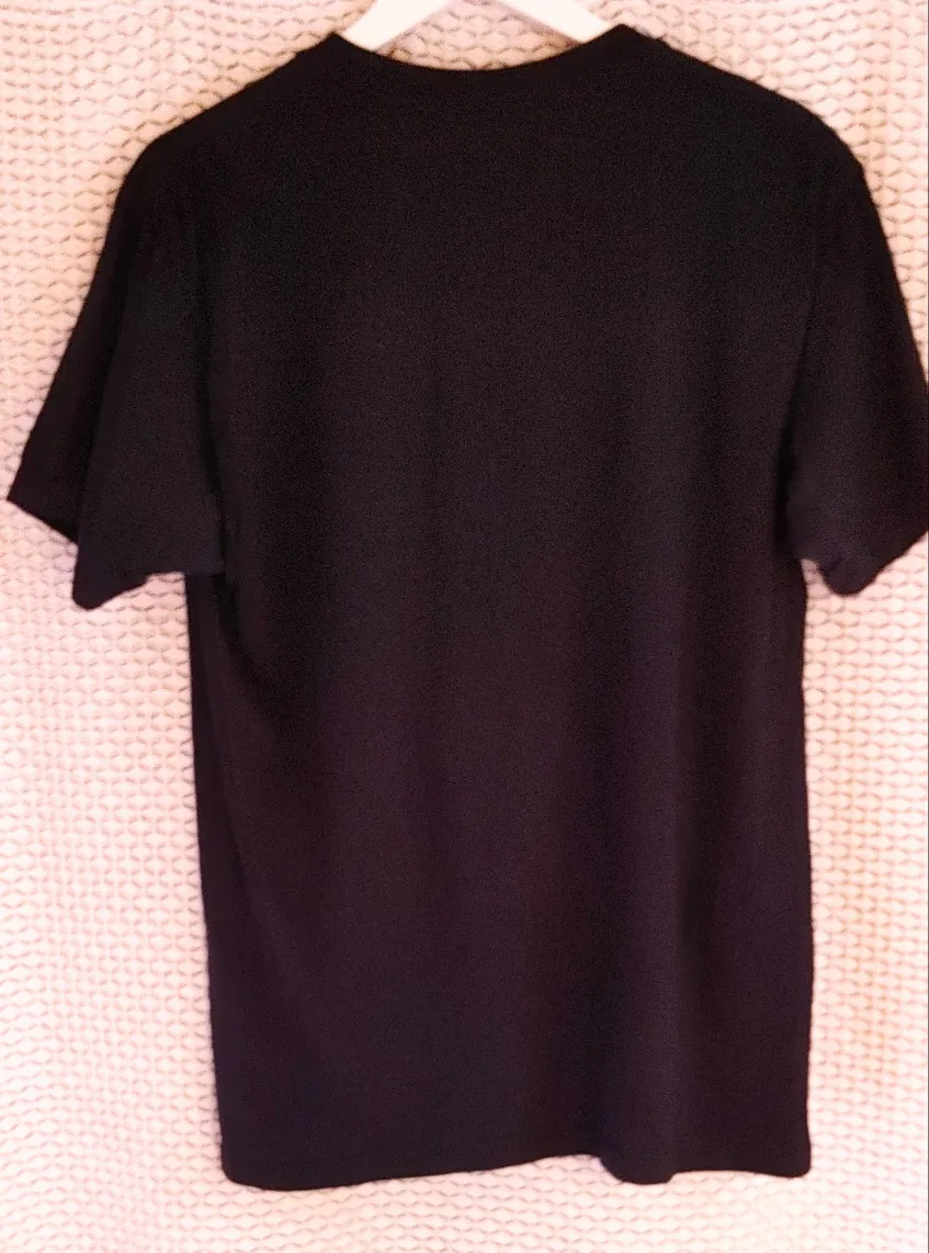 Harley Davidson T-Shirt image indicator(2)