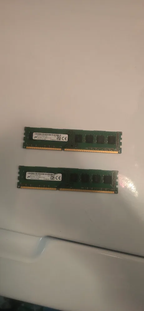ram 16gb thumbnail