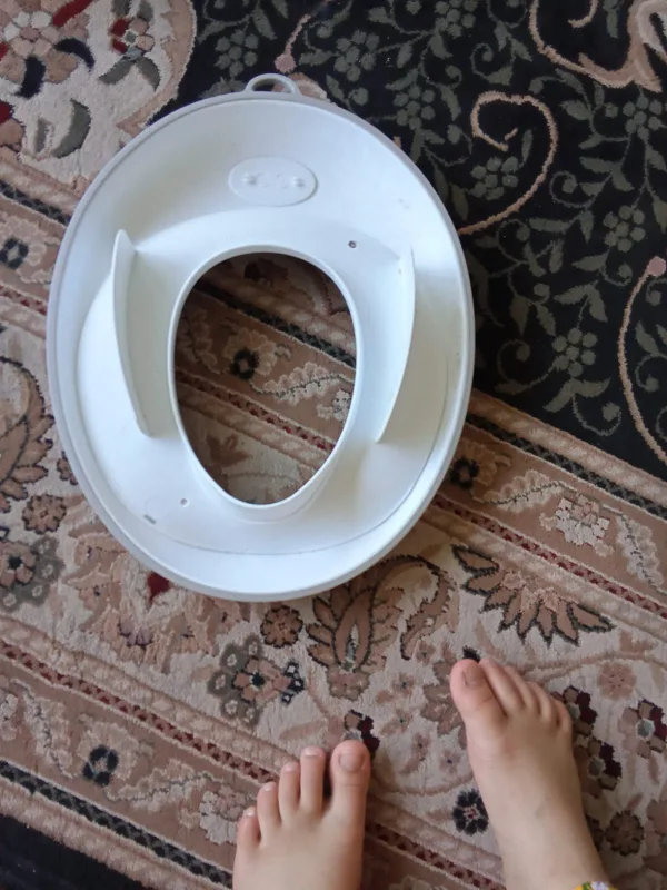 potty training for toddlers image indicator(6)