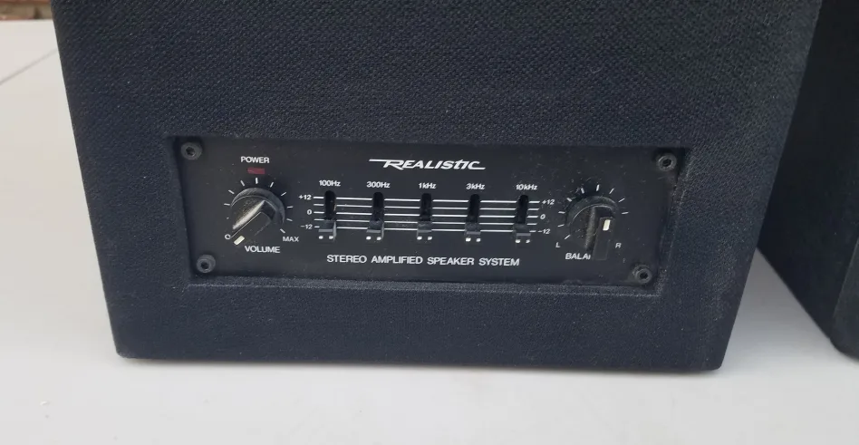 Anchor Hocking Crown Point 26-Piece Punch Set image indicator(10)