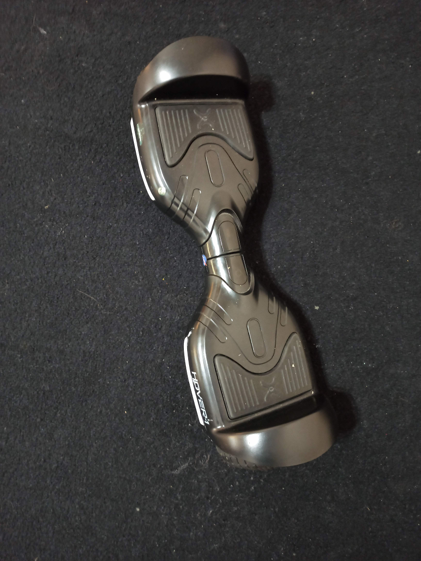 Hoverboard  Hover-1 - photo 2