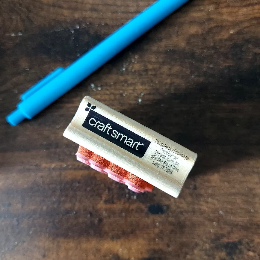 cat stamp image indicator(3)