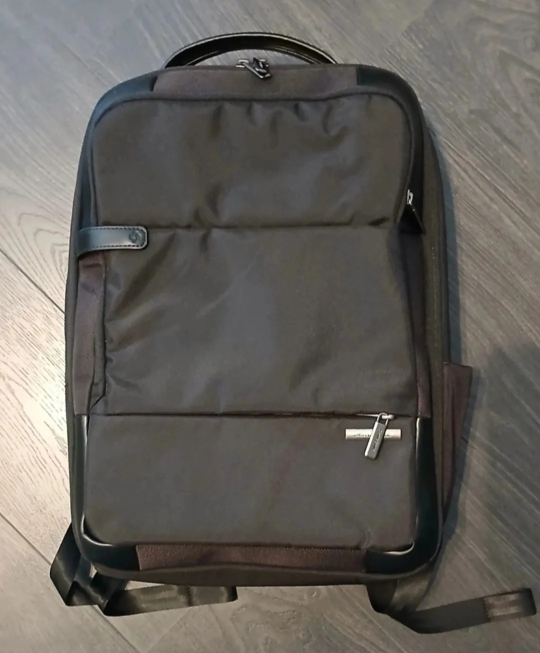 new Samsonite Backpack thumbnail