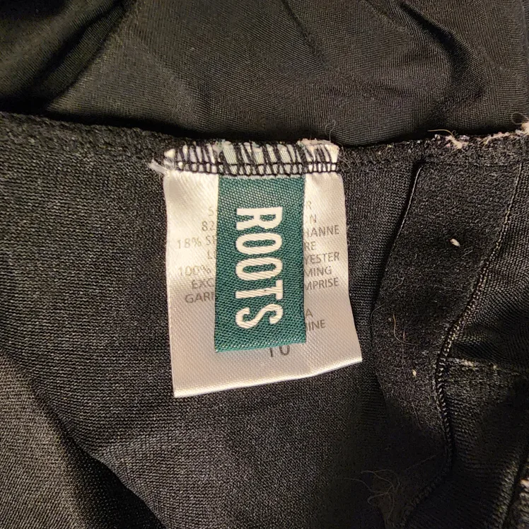 Roots Swimsuit image indicator(5)