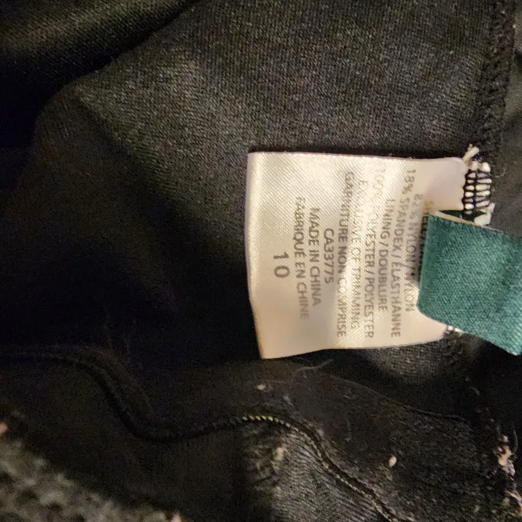 Roots Swimsuit image indicator(6)