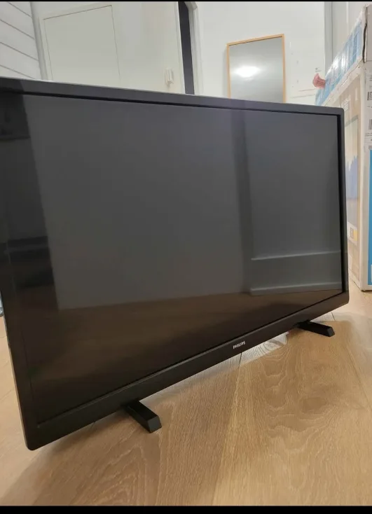 Philips Roku TV 32" FHD 1080p LED-LCD Smart TV image indicator(3)