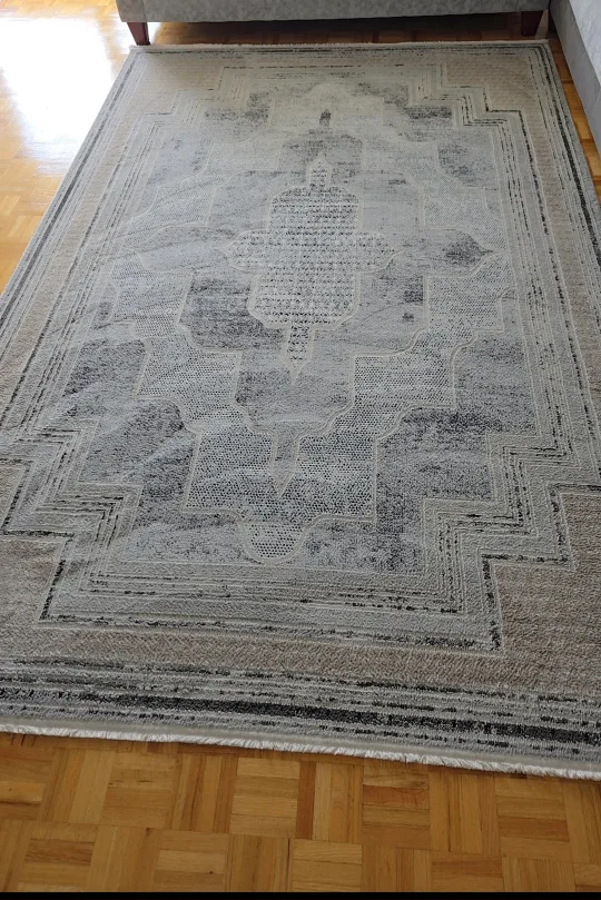 Terra Empire Rug - 200 x 290 cm image indicator(3)