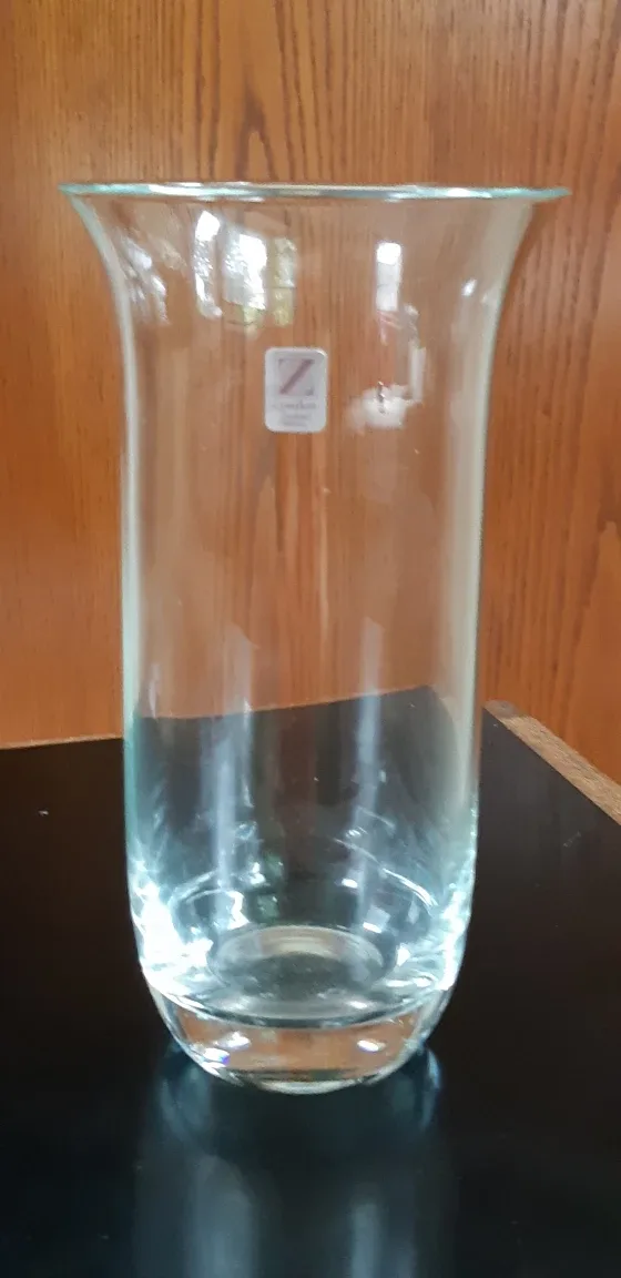 Set of 3 Vases image indicator(4)