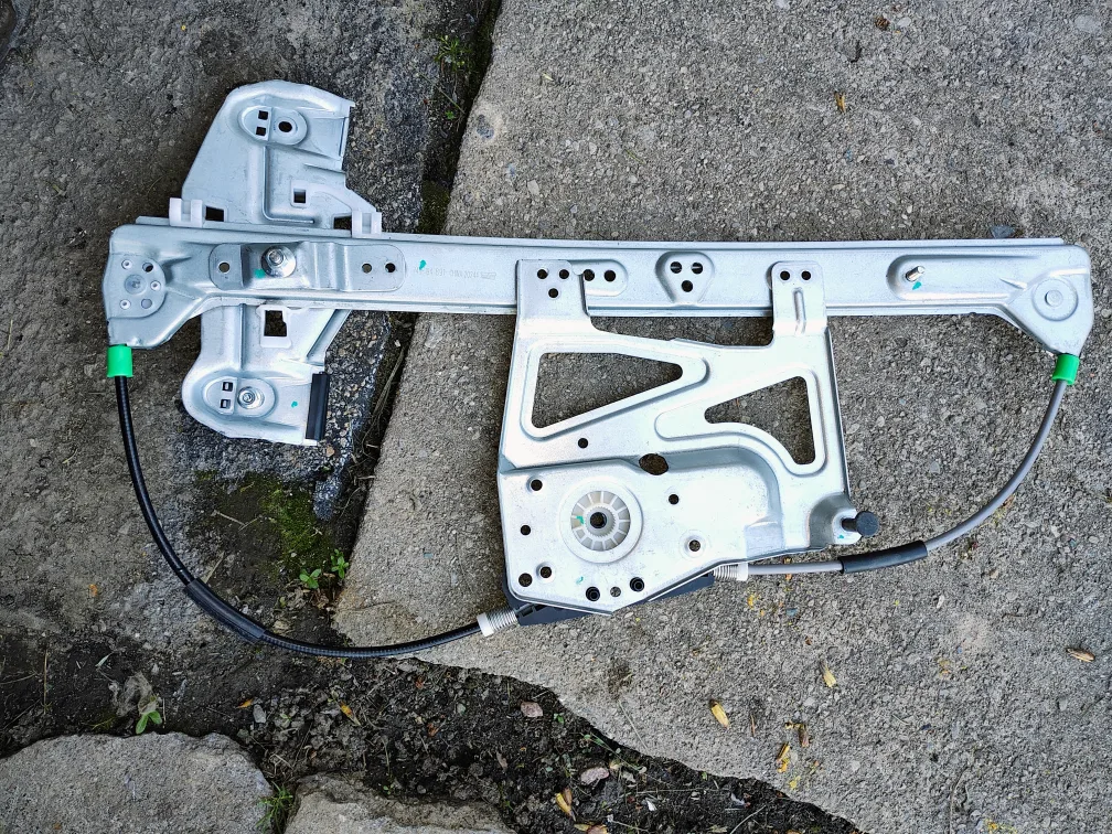 Window Regulator for sale     🇨🇦 image indicator(2)