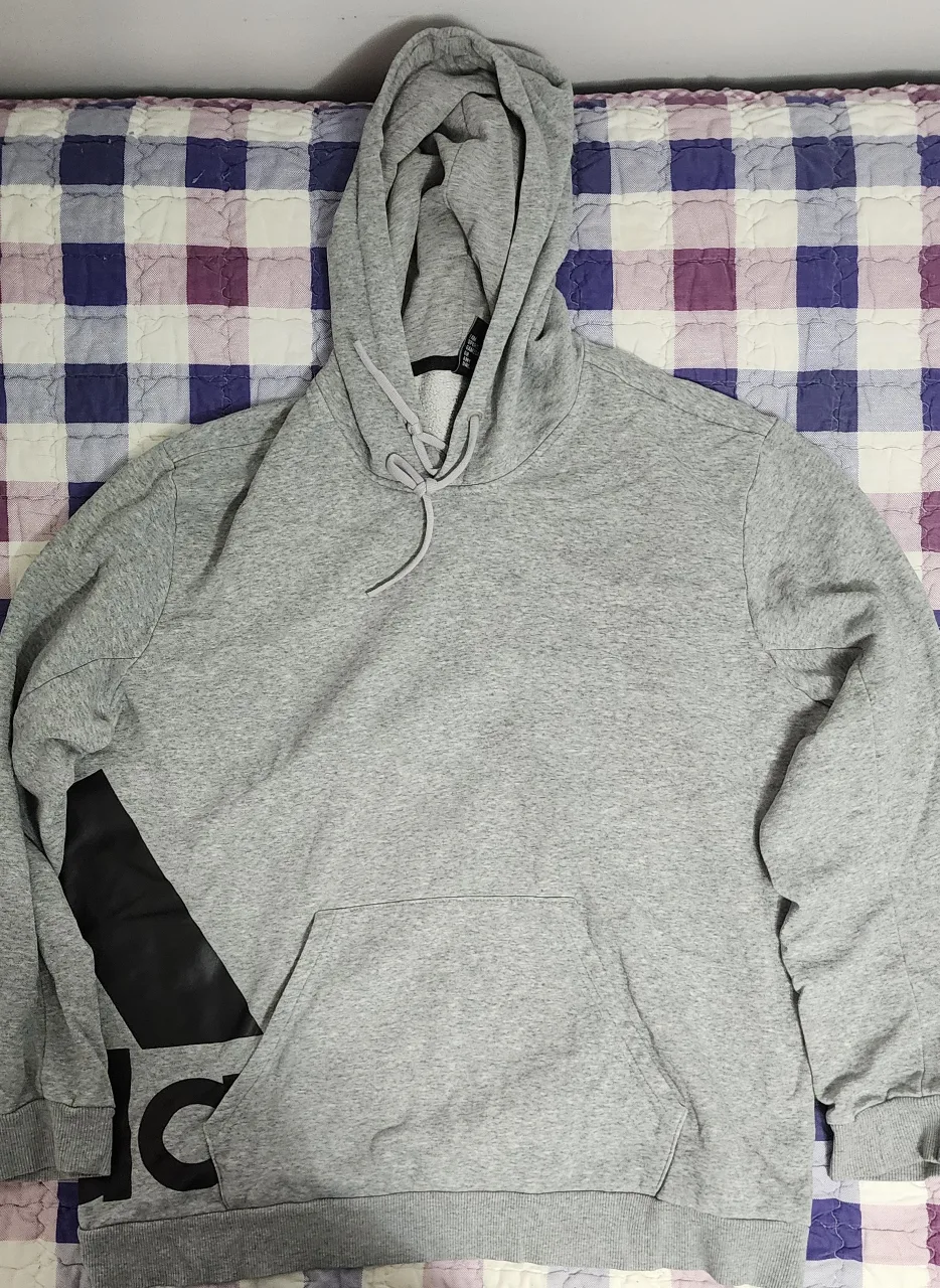 10 Clothes image indicator(4)