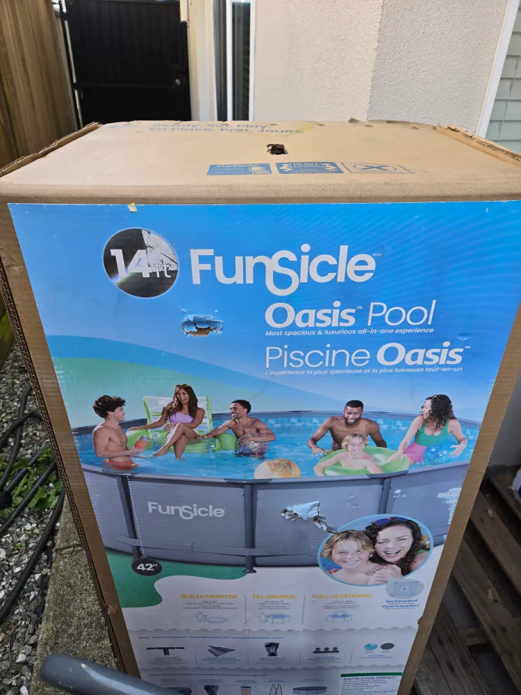 extra large 14 ft pool image indicator(4)