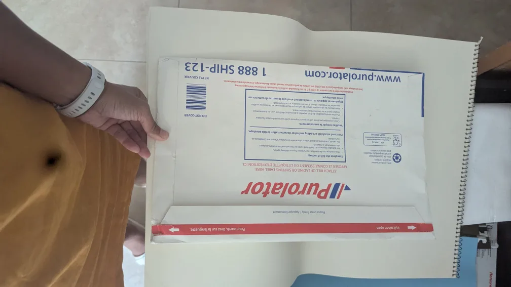 sketch book #freecycle image indicator(2)