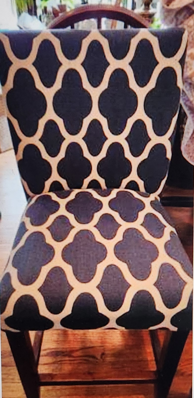 free bar chairs