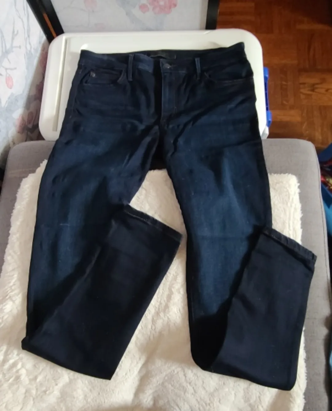 Joe's Jeans Size W31 thumbnail