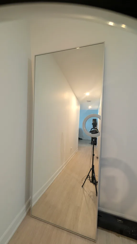 Full Length Mirror thumbnail